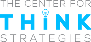 The Center for THINK Strategies